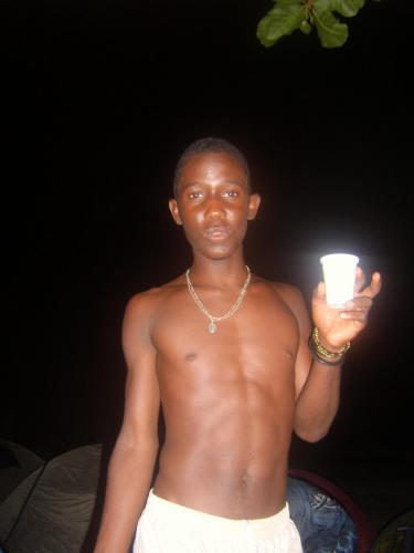 mon frengin